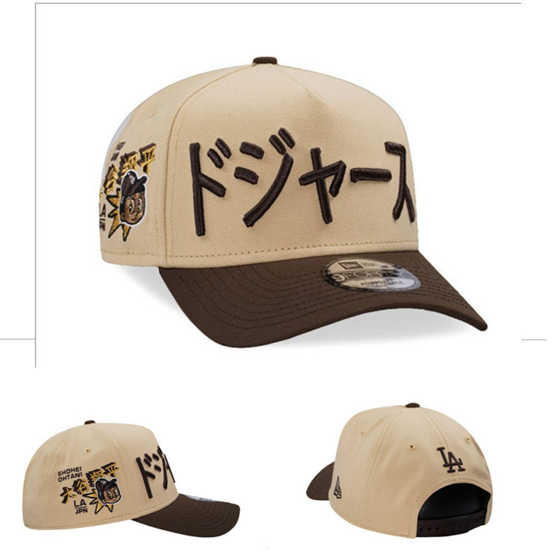 2026 New Hat 76ea65981009->nfl hats->Sports Caps
